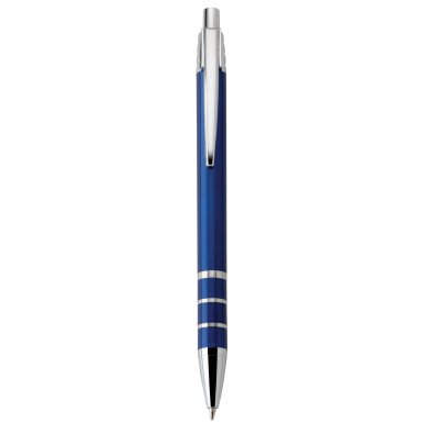 Nuvo Ballpoint Pen
