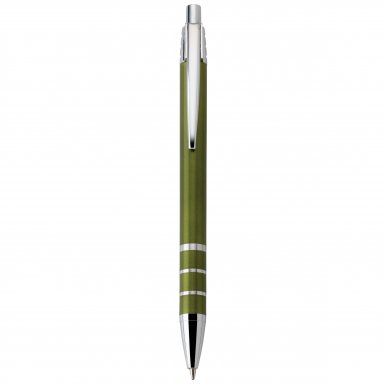 Nuvo Ballpoint Pen