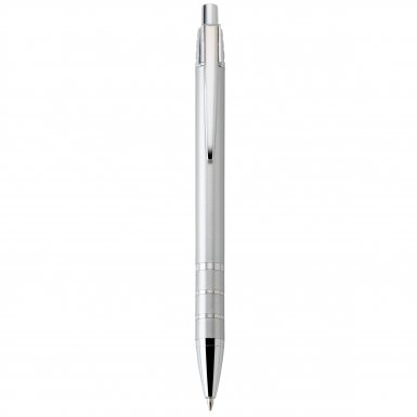 Nuvo Ballpoint Pen