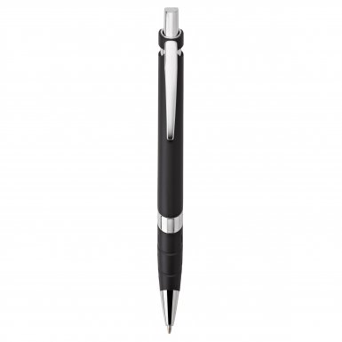 Milo Ballpoint Pen