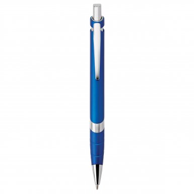 Milo Ballpoint Pen