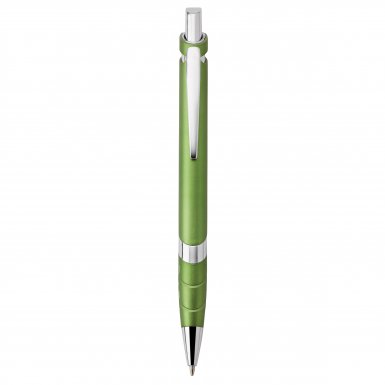 Milo Ballpoint Pen
