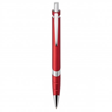 Milo Ballpoint Pen