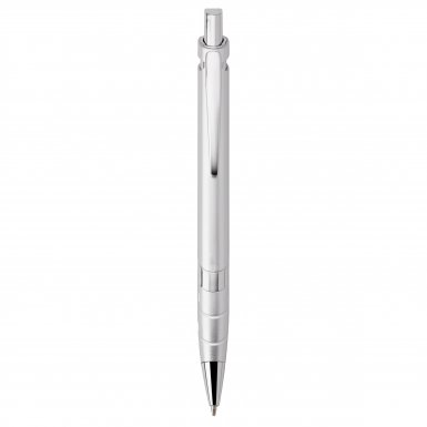 Milo Ballpoint Pen