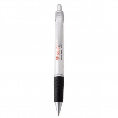 Headliner Ballpoint Pen - SEA