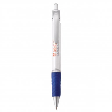 Headliner Ballpoint Pen - SEA