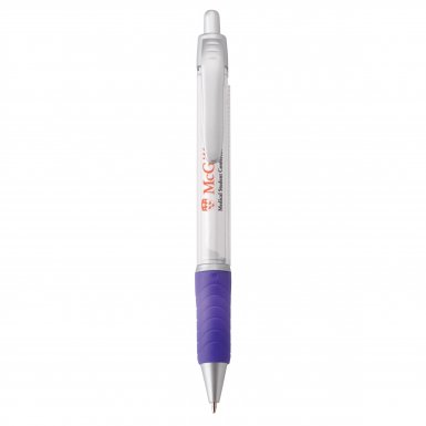 Headliner Ballpoint Pen - SEA