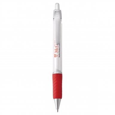 Headliner Ballpoint Pen - SEA
