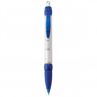 Broadcast Ballpoint Pen - SEA