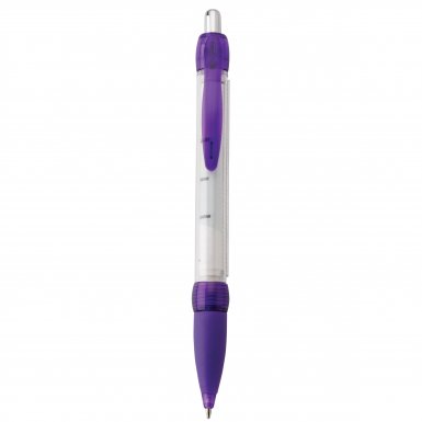 Broadcast Ballpoint Pen - SEA
