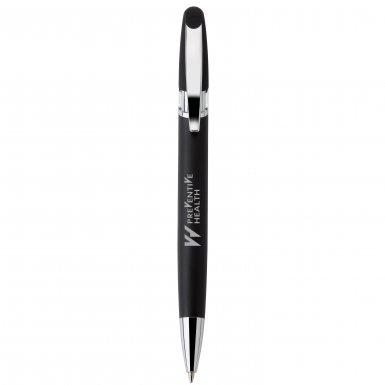 Bruno Ballpoint Pen
