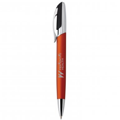Bruno Ballpoint Pen