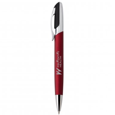 Bruno Ballpoint Pen