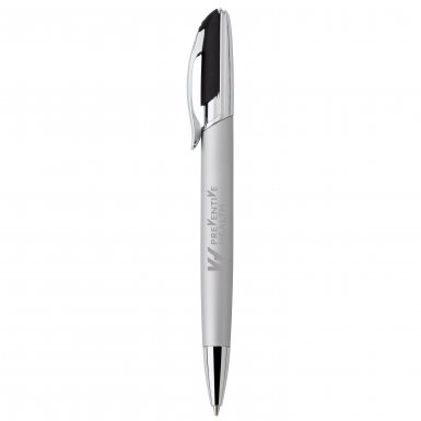 Bruno Ballpoint Pen