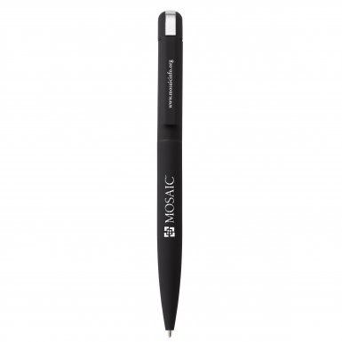 Romilda Ballpoint Pen