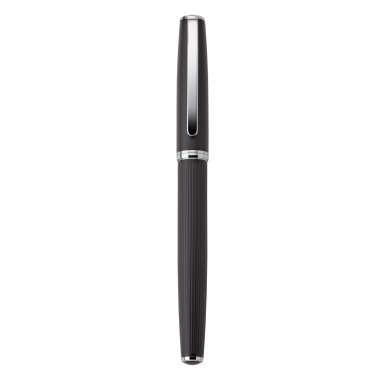 Renzo Rollerball Pen