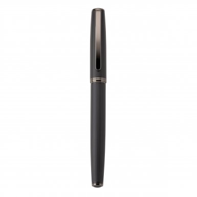 Renzo Rollerball Pen