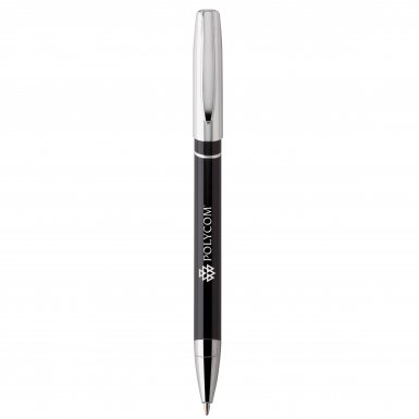 Emmerson Ballpoint Pen