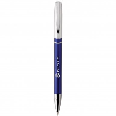 Emmerson Ballpoint Pen