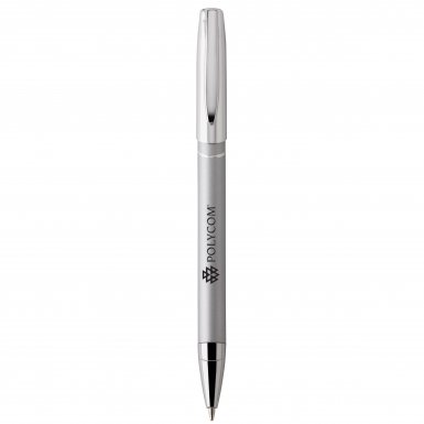 Emmerson Ballpoint Pen