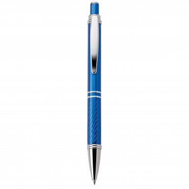 Luigi Ballpoint Pen