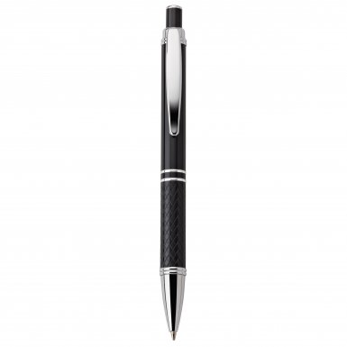 Luigi Ballpoint Pen