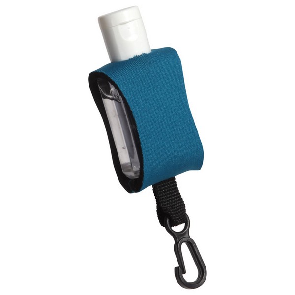 Cozy Clip 0.5 oz Hand Sanitizer