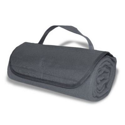 Roll Up Blankets