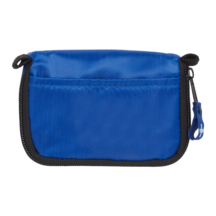 Bolt 20-Piece First Aid Kit