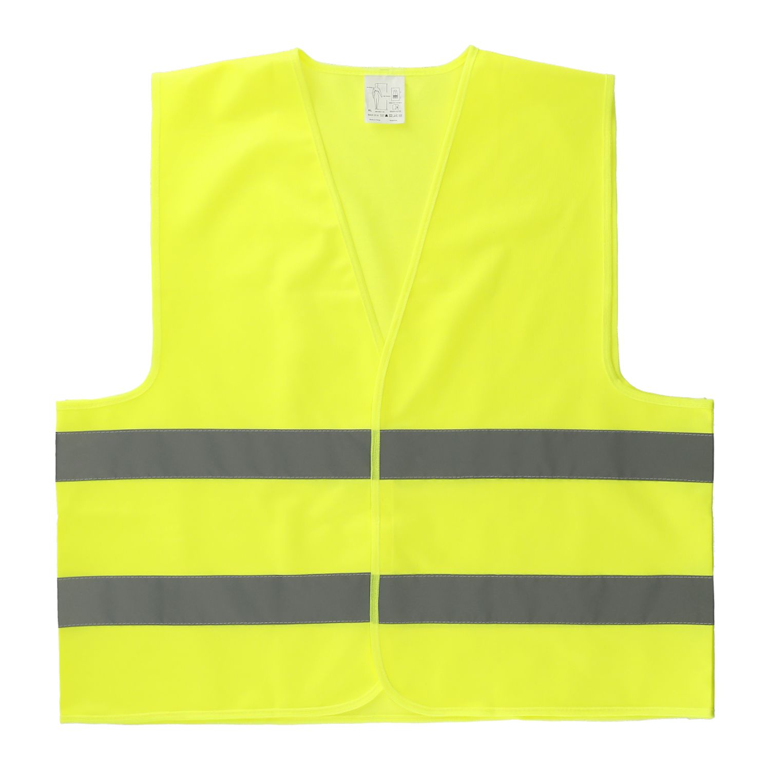 Safety Vest