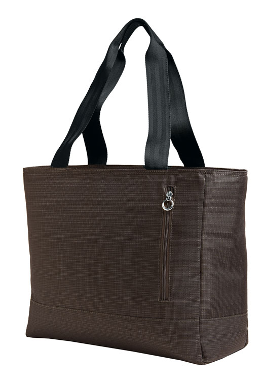 Port Authority Ladies Laptop Tote