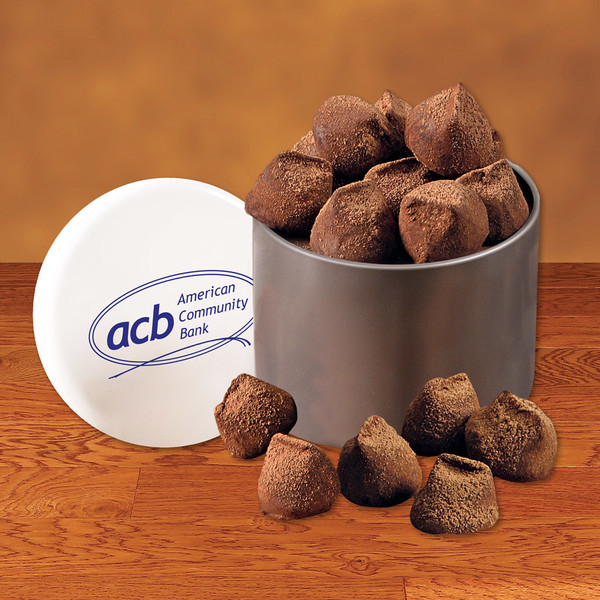 Deluxe Mixed Nuts