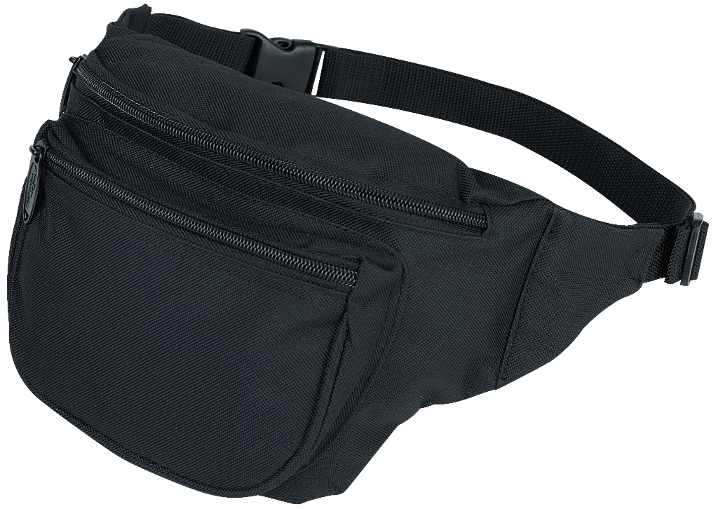 Fanny Pack