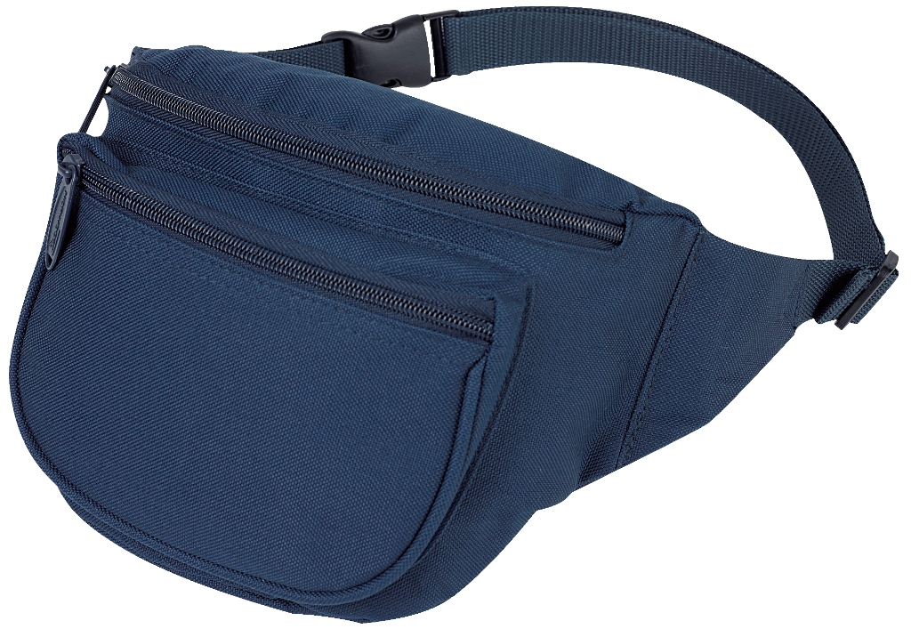 Fanny Pack