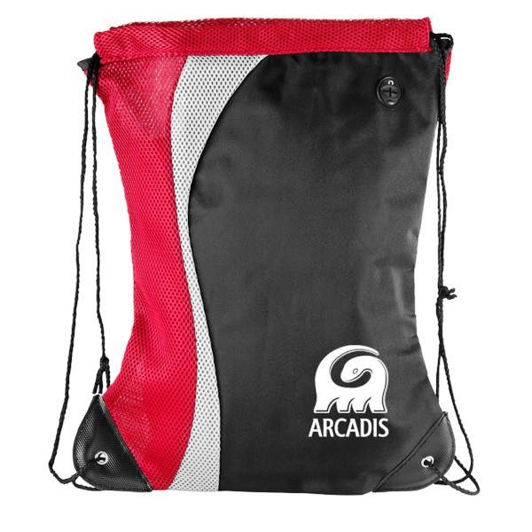 Color Splash Sport Pack