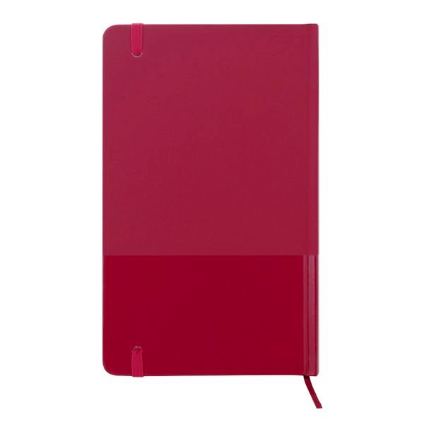 Kingston Journal Book