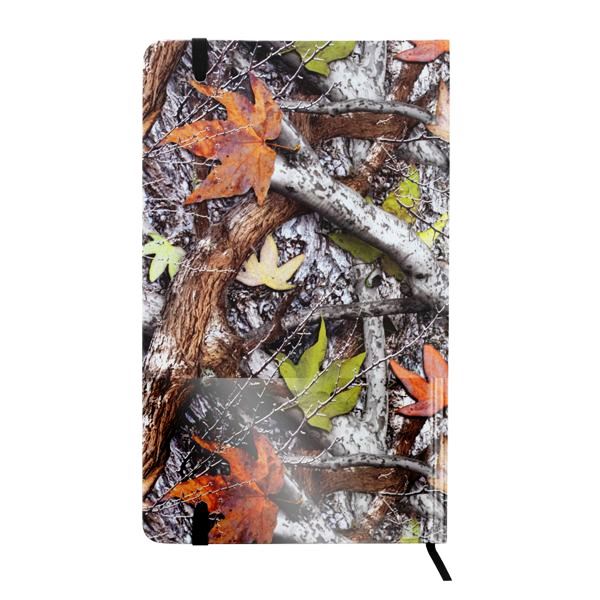 Kingston Journal Book