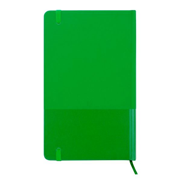 Kingston Journal Book