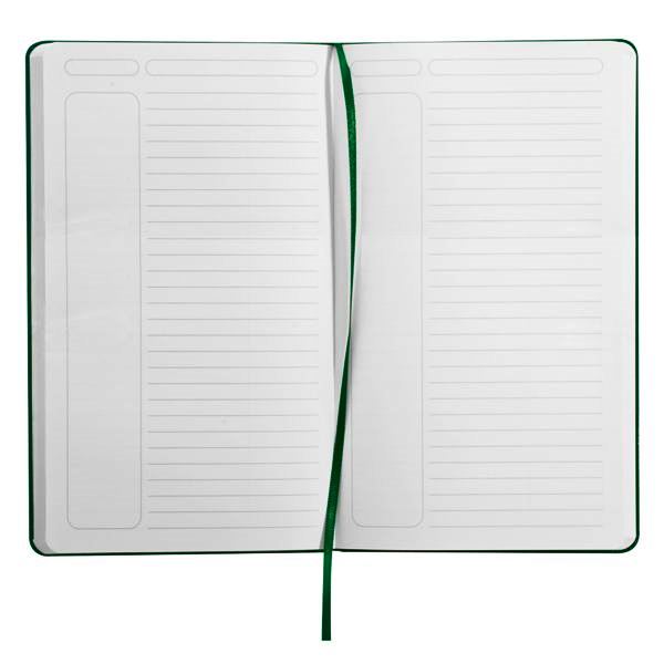 Kingston Journal Book