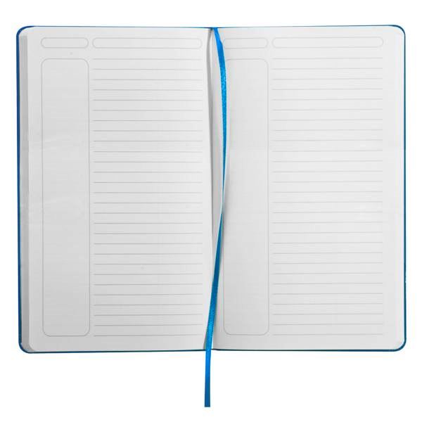 Kingston Journal Book