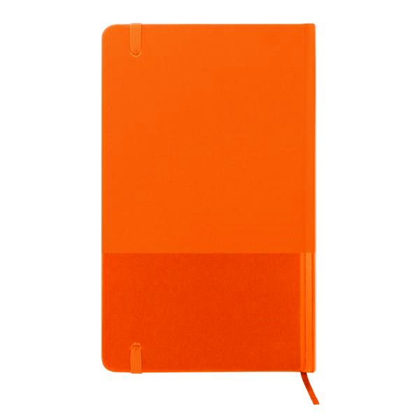 Kingston Journal Book