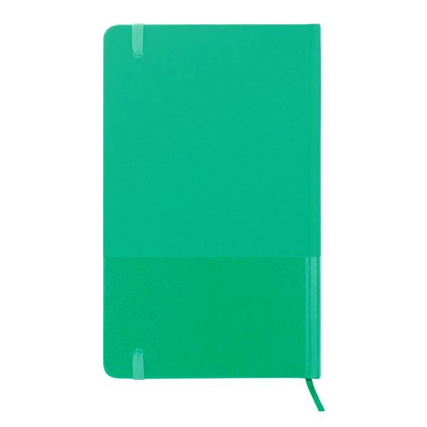 Kingston Journal Book