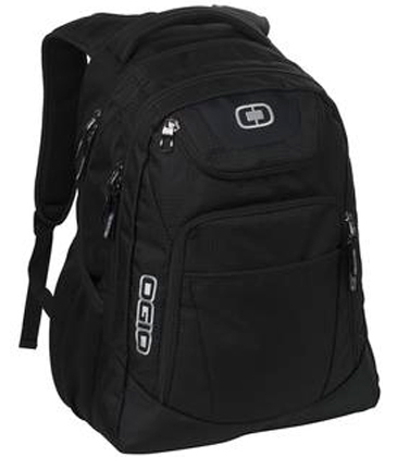 OGIO® Excelsior Pack