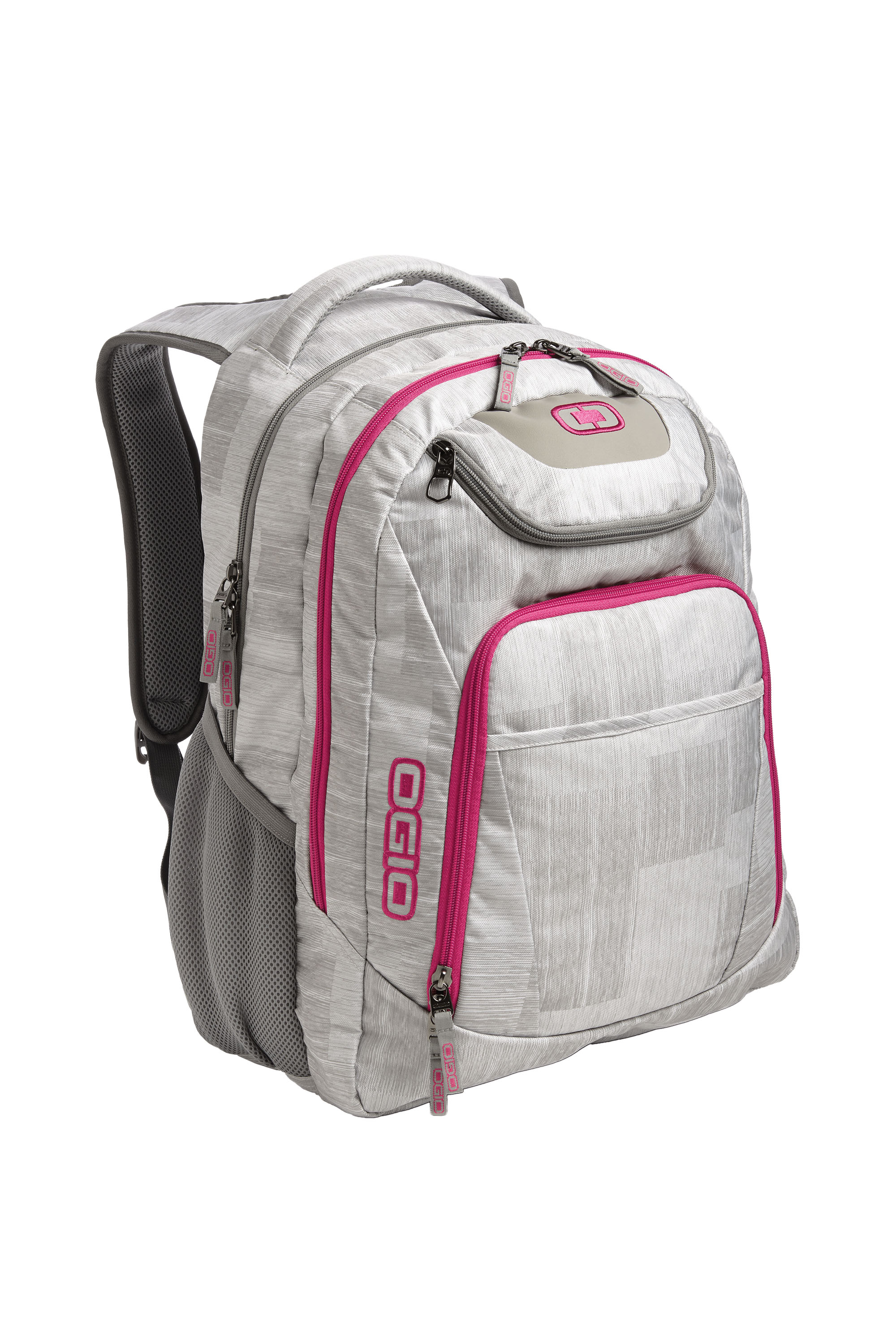 OGIO® Excelsior Pack