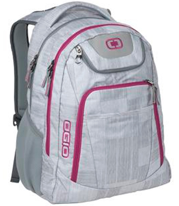 OGIO® Excelsior Pack