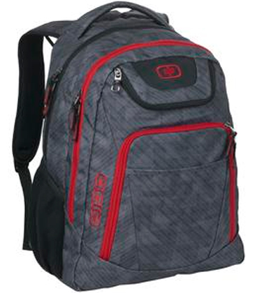 OGIO® Excelsior Pack
