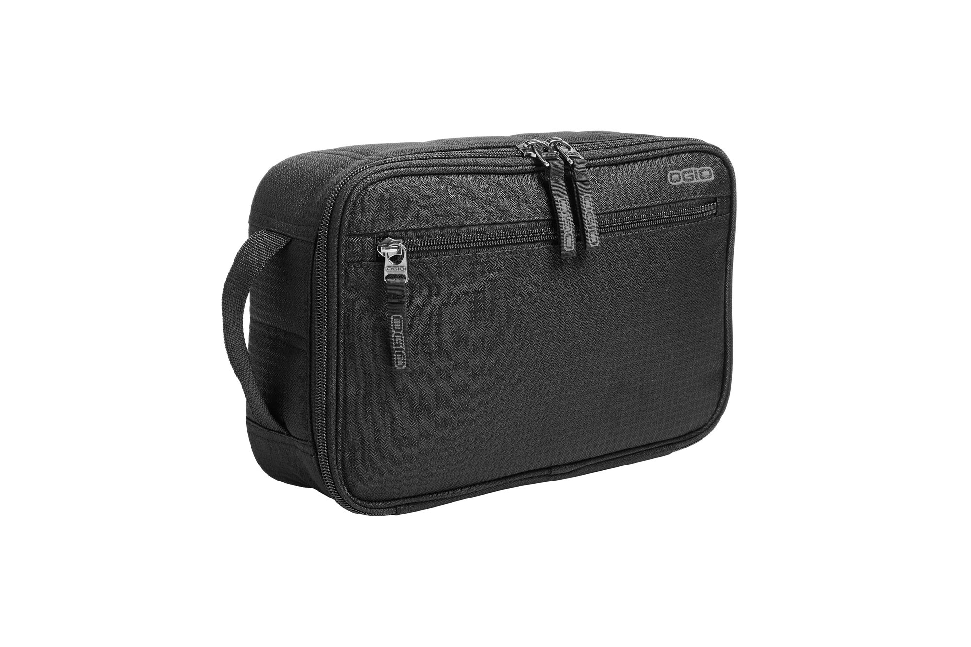 OGIO® Shadow Travel Kit