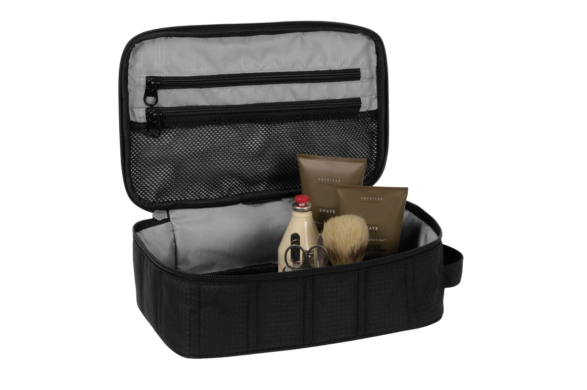 OGIO® Shadow Travel Kit