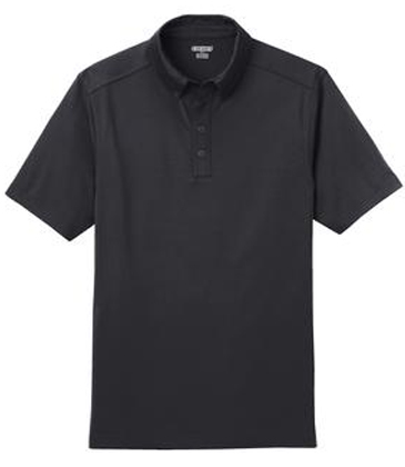 OGIO® Gauge Polo