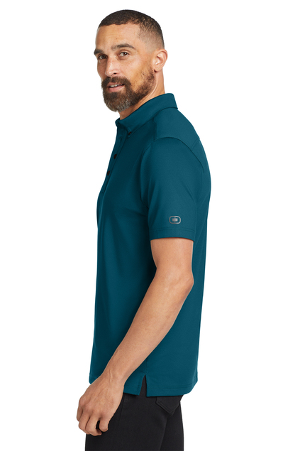 OGIO® Gauge Polo